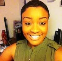 Bianca Rowland's Instagram, Twitter & Facebook