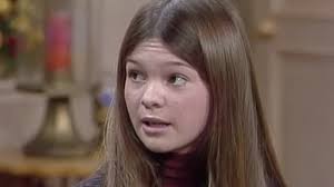 Watch One Day at a Time S01:E105