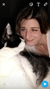 JEANNIE THOMAS Obituary (2017)