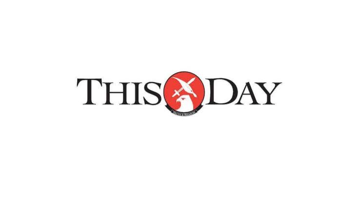 This Day Newspaper Can Help You Learn Every Day. See How!