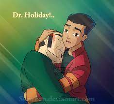 But if you want we can eat at the cafeteria together. 14 Generator Rex Agent Six Fan Ideas Generator Rex Rex Cartoon Shows