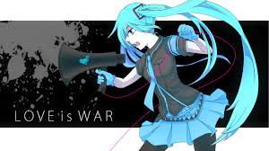 Spirit blossom, riven, league of legends, lol, video game 4k wallpaper 3840x2160 ace, rainbow six siege, r6s, rainbow 6 siege, video game, operation steel wave 4k wallpaper Premium Hottest Cosplayer War Anime Wallpaper 1920x1080