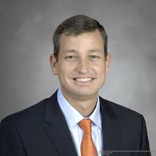 Memorial Hermann names new CFO among other exec changes