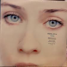 Fiona Apple