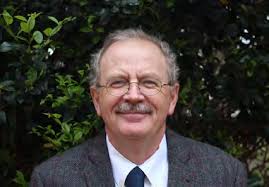 2021 College of Arts & Sciences Annual Report