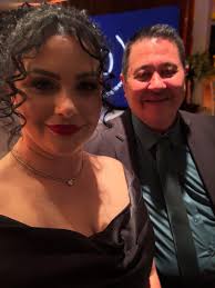 Daniela Azevedo Silvano（@daniela.azevedosil）的照片· 2025年6月1日