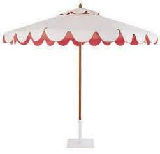 Black And White Striped Patio Umbrella Canada The 10 Most Remarkable Market Umbrellas Market Umbrella Pool Umbrellas Stylish Patio