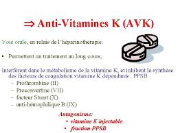 They are needed in only small amounts and usually are available in the foods that you eat. Soins Infirmiers Auprs De La Personne Sous Traitement