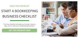 How Much Does it Cost to Start a Bookkeeping Business? (it can be ...