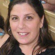 Janet Veach ONeill (jalava72)