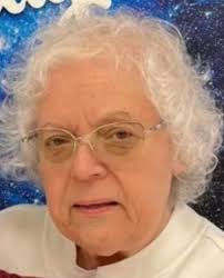 Barbara Ketchem Obituary (2023)