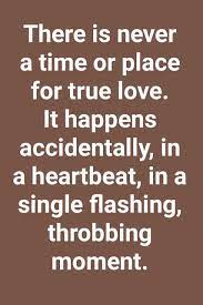 Cute Inspirational Love Quotes And Sayings Love Quotes Tagalog Love Quotes Inspirational Quotes About Love Love Quotes