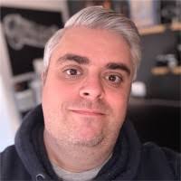 Kaya Thomas Email & Phone Number