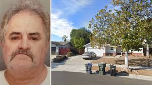 Lo que sabemos del caso de homicidio-suicidio de una madre de Guatemala y  sus hijos en Fremont