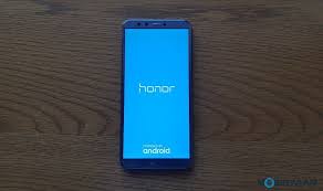 Nov 09, 2018 · sorry for my bad english in the video :) have you forget the lock code or pattern lock of your huawei honor 9 lite? Latest Ota Update Brings In Face Unlock Feature To Honor 9 Lite In India