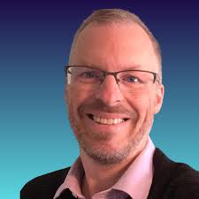 078: How a Loving God Uses Suffering to Perfect Us with Paul Chaloux