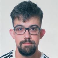 30+ "Angel Segui" profiles