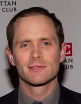 Patrick Carroll, Rebecca Naomi Jones, Austin Lysy, et al. Set for A Maze