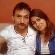 Photo by Efe Ege Ece Çil (@ismail.cil.3576) · October 23, 2023