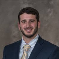 Andrew Jaynes, CSP, CHST