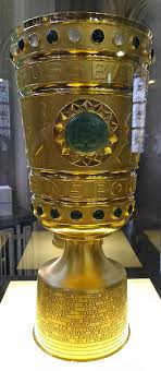 1200 x 858 jpeg 72 кб. File Dfb Pokal Jpg Wikipedia