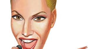 Articles by laura bleiberg