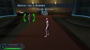 Mouse sensitivity heavily relies on frame rate. Psp Game Spider Man 3 Download Biraperco Blog