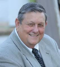 Lemuel "Lem" Van Griffin, Sr. Obituary August 11, 2020