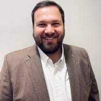 Walter Wales's Instagram, Twitter & Facebook