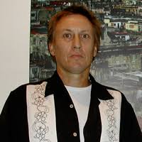 Hispanic Studies Program