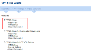 A real vpn is used to connent to. Knowledge Base Zyxel