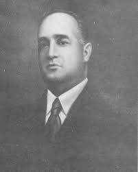 TOMA DE LA VILLA DE COLIMA Hace doscientos años, el 11 de mayo de 1811 los  insurgentes Ramón Brizuela y Calixto Martínez y Moreno “Cadenas” en un  destacado hecho de armas, ganaron