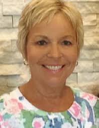 Deborah Sue Arnold Obituary