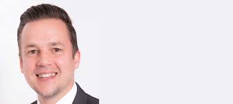 jonathan prime Coach & Bus News