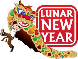 This set features kawaii gold ingot, money envelopes, lanterns, fireworks, lion dance and more! Download Chinese New Year Clipart Itihaas Restaurant Lion Dance New Year Png Image With No Background Pngkey Com