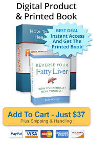 How I Reversed And Healed My Fatty Liver Reverse Your Fatty Liver Fatty Liver Fatty Liver Treatment Healthy Liver