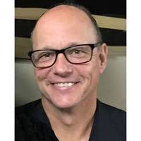 8934700_fbs.jpg?cb=20250630074024