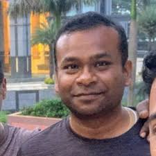 Binoy Chemmagate (@binoykunhi)