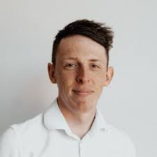 Literally the best idea ever. I think this might be the most useful app I  have ever had. Changed my life." Great to see our waste and recycling apps  being praised so