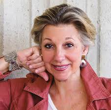 Council Authorizes Development Agreement for Eastside Hotel