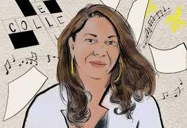 School of the Art Institute of Chicago Magazine: Fall 2024