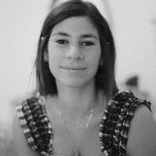 chloe gordon (@chloegordon25)