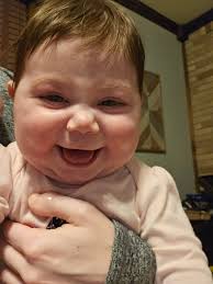 2023 Pittsburgh Congenital Heart Walk