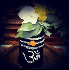 You can also set wallpapers as profile photo in whatsapp, contact photo etc. Har Har Mahadev 3d 1242x1243 Wallpaper Teahub Io