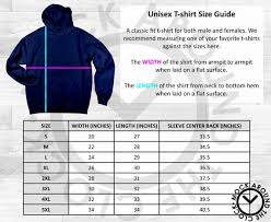 Gildan Pullover Hoodie 18500 Adult Size Guide Chart Table Shirt Jpeg Download Mockup Sweater Sweatshirt Shop Unisex Fit Mock Up Mens Womens