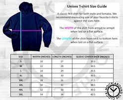 gildan pullover hoodie 18500 adult size guide chart table shirt jpeg download mockup sweater sweatshirt shop unisex fit mock up mens womens