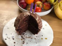 Made as a birthday cake and will definitely make again. Delicious Chocolate Cake Vegan Gluten Free Refined Sugar Free Shrewsbury Family Chiropractic