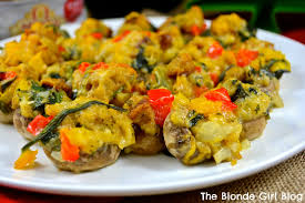 Arnold Premium Herb Seasoned Stuffing The Blonde Girl Blog