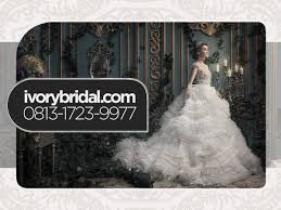 Aplikasi desain baju apa sajakah yang direkomendasikan. Dress Pengantin 2018 Cheap Online