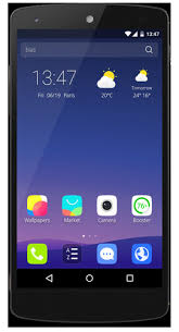Cm launcher 3d apk is one of the most popular launcher app available on android but the free version has a lot of ads. Cm Launcher Speed Safe V1 13 3 Apk Modded Pro Apk Flickr